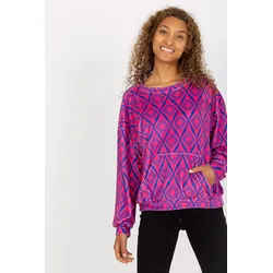 Sweater Model 168870 Rue Paris