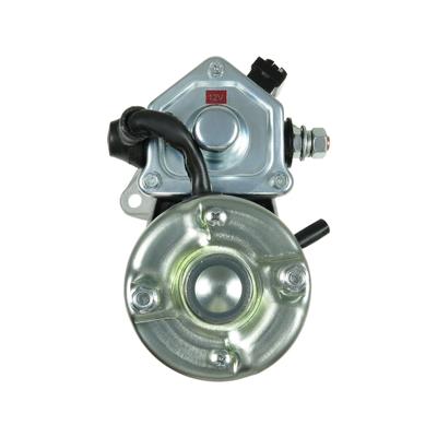 AS-PL Starter S6232S