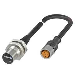 BALLUFF BIS006F RFID-Schreib-/Lesekopf BIS C-306-PU1-05 1 St.