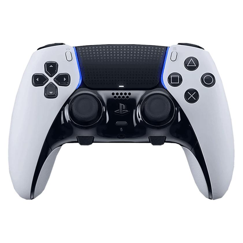 Sony DualSense Edge V2 (PC, PS5) (1000053268)