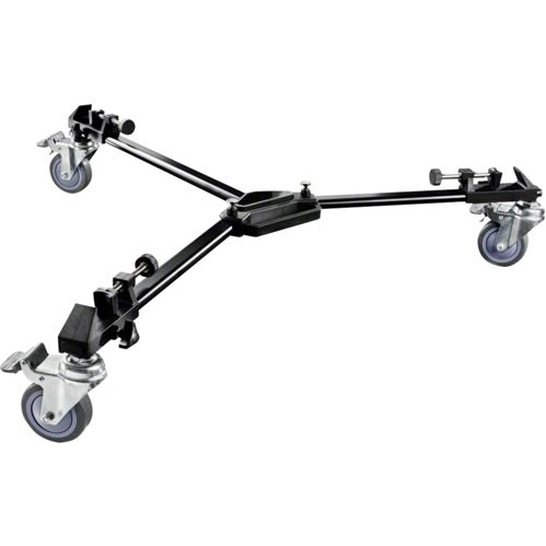 Walimex WT-600 Stativwagen