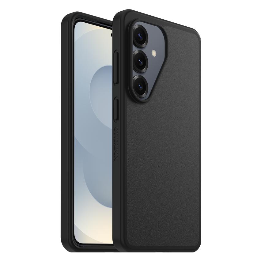 OtterBox React Magnet (Samsung Galaxy S26) (77-000061)