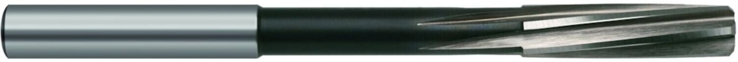 GÜHRING Maschinen-Reibahle D212B HSSE 5,02mm (9004960050200)