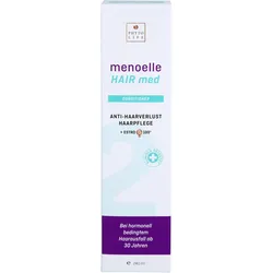Menoelle Hair Med Conditioner 240 ML