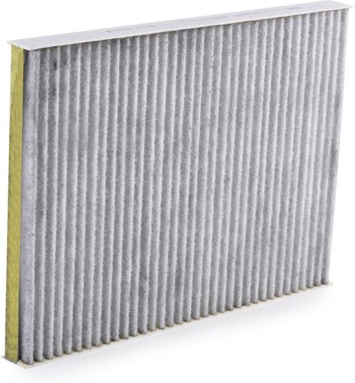 MANN-FILTER FP 2882 Pollen filter