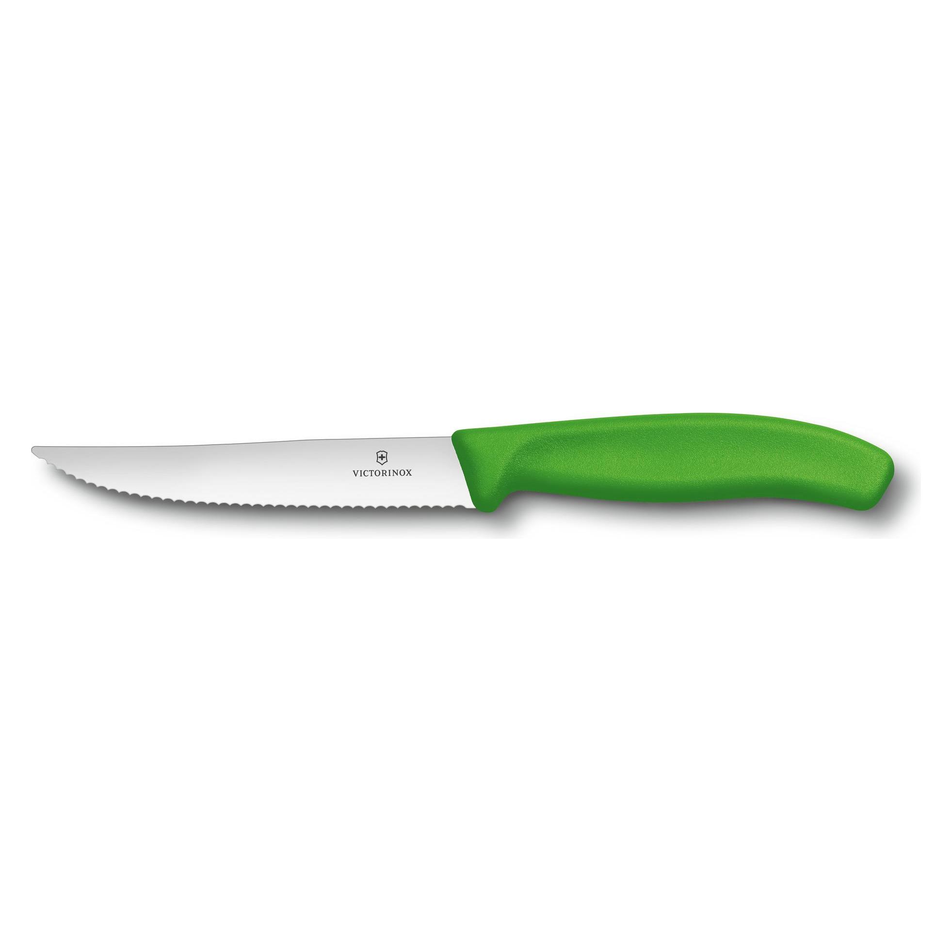 Victorinox Messer (1 Stk., Messer) (6.7936.12L4)