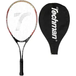 Krups, Tennisschläger, (3)