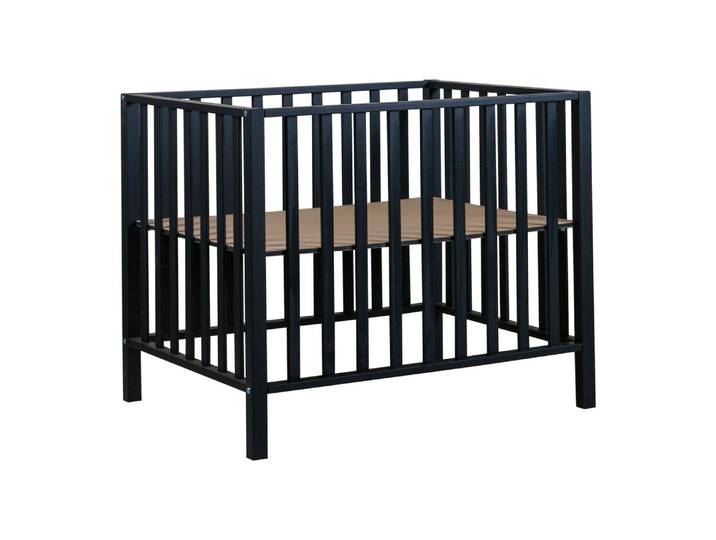 Laufgitter Cubic