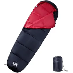 vidaXL, Schlafsack, (208 cm)