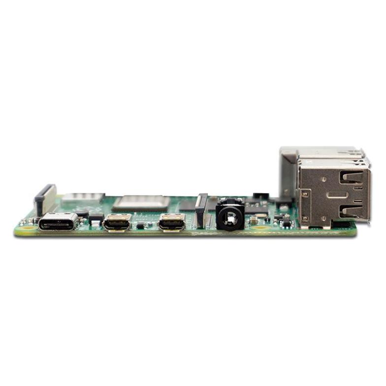 Raspberry Pi 4 Modell B (PI41GB)