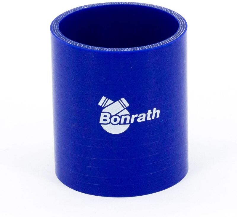 Bonrath BH SCH54 Schlauch