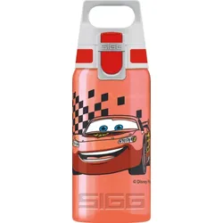 SIGG Kids VIVA ONE PP Cars 0,5L