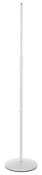 K&M ; 260/1 White bianco puro