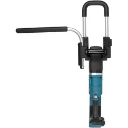 Makita, Bohrmaschine + Akkuschrauber, DDG 461
