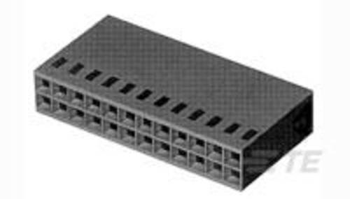 TE Connectivity 2-87456-0 Bag