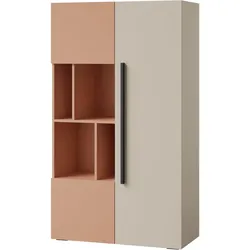 REGAL Lorin 3D LO05