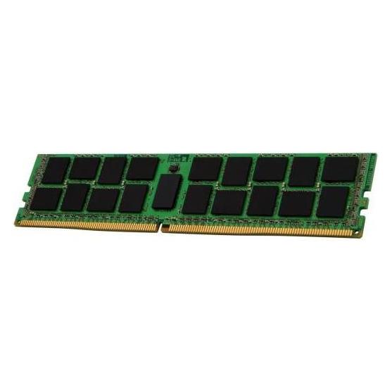 Kingston Technology KTH-PL429/64G (KTH-PL429/64G)