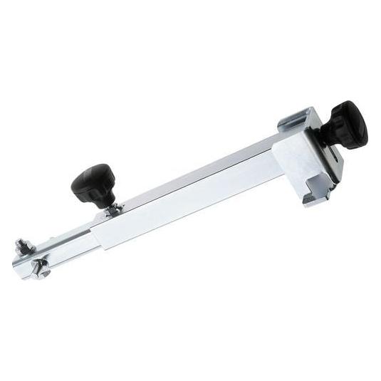 Festool Spanneinrichtung CL-MS (769048)