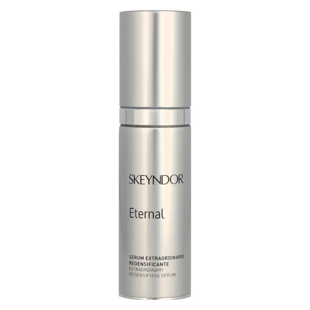 Skeyndor Eternal Extraordinary Redensifying Serum (30 ml, Gesichtsfluid) (345840)
