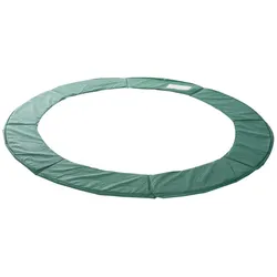 HOMCOM Randabdeckung für Trampolin Randschutz Abdeckung Ersatz 3 Größen