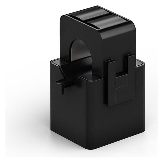 Janitza Low-Power Stromwandler bis (1503336)