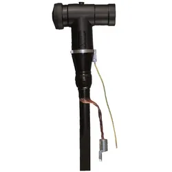 Cellpack T-Steckanschluss CTS630A24kV95-240CA