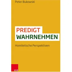 Peter Bukowski, Fachbücher von Peter Bukowski