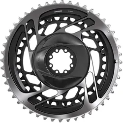 Sram, Kettenblatt, (48)