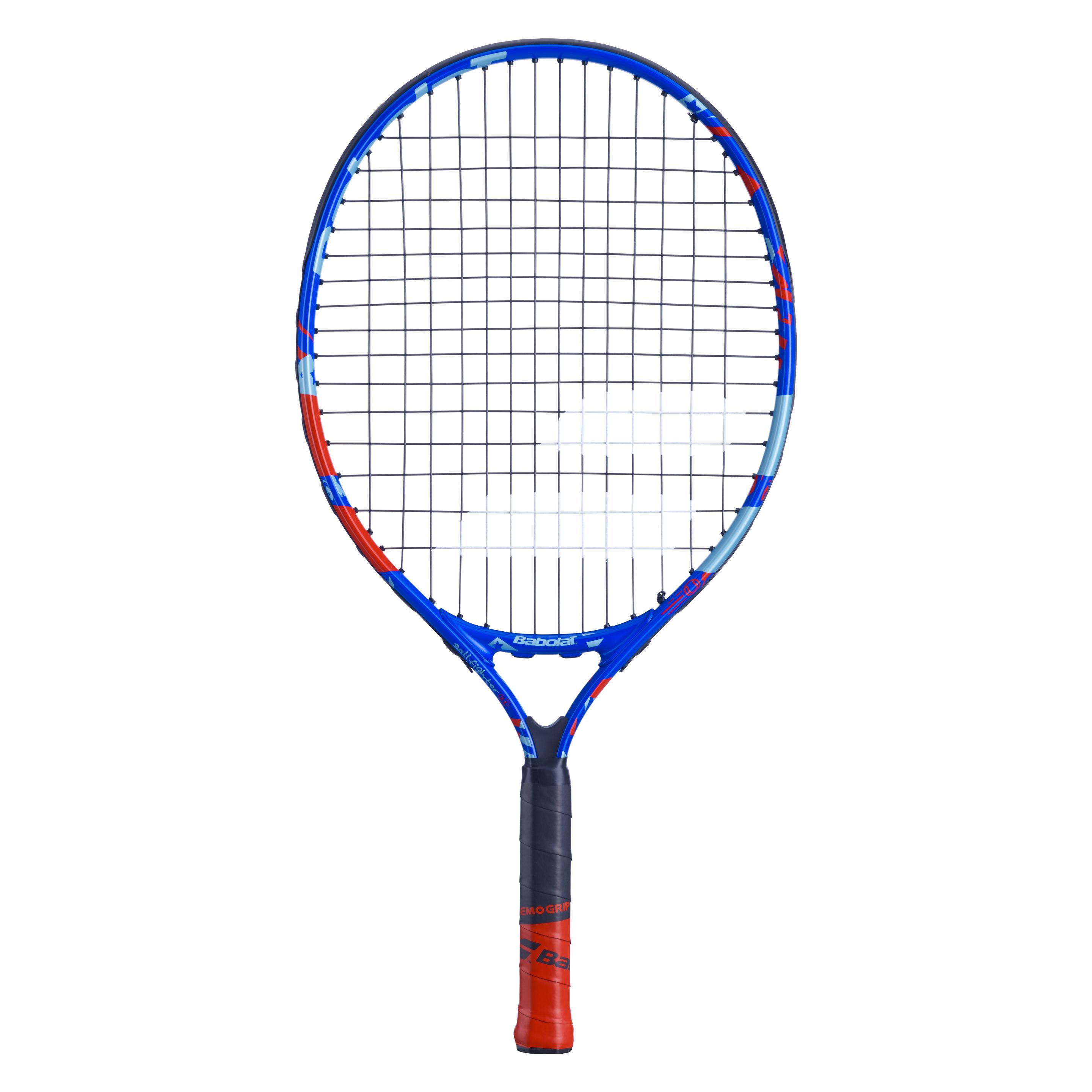 Babolat BALLFIGHTER 21 (000, 183 g, Bespannt) (140480)