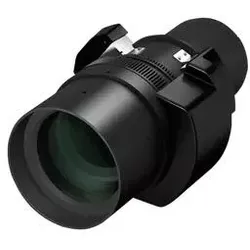 Epson ELPLL08 Long throw Objektiv