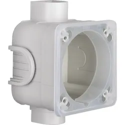 Berker CEE Up-Dose 183001