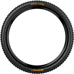Continental, Veloreifen, (60-584)