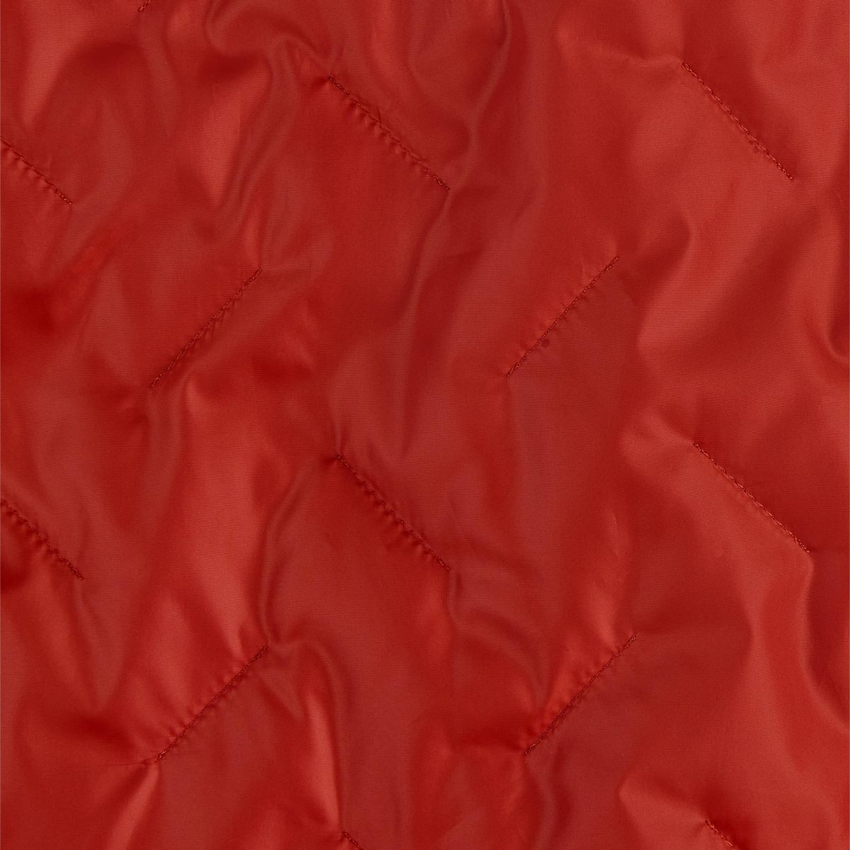 Marmot Monoquilt Hoody sumac (24360) M M16237-24360-M