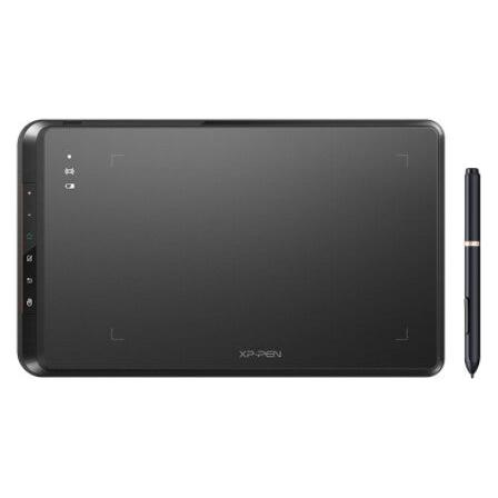 XP-Pen Star 05 Wireless (5080 lpi) (STAR 05 WIRELESS)