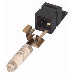 Eaton Z-SLS/CB-HF 263154 Haltefeder 1 St. Piece