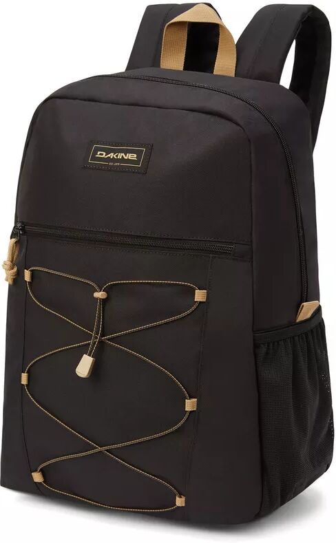 DaKine - Rucksack, 25 L, Schwarz