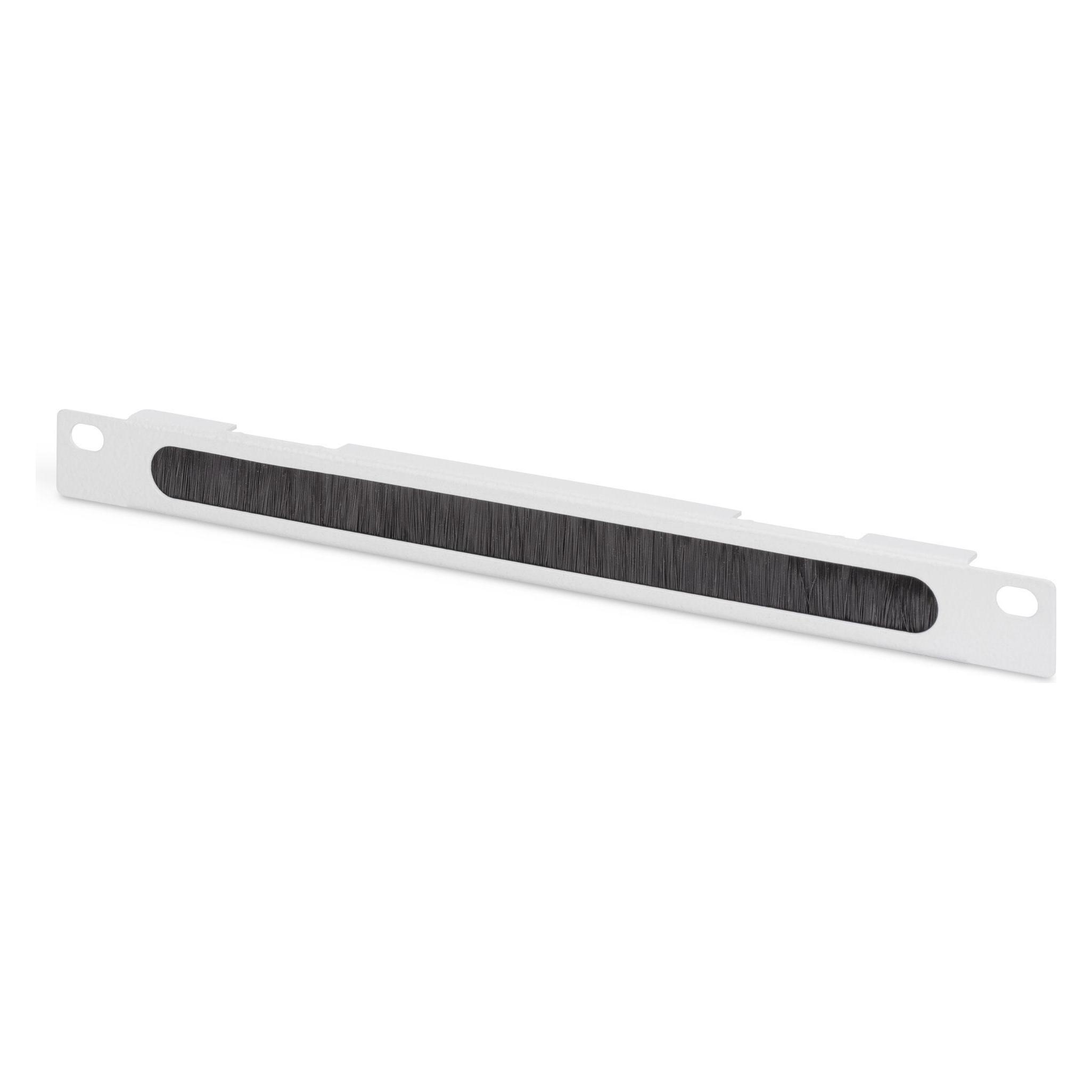 Digitus 0,5HE Rangierpanel (DN-10 ORG-1/2U)