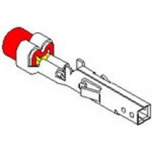 Molex 44476-3112 44476-3112 Inhalt