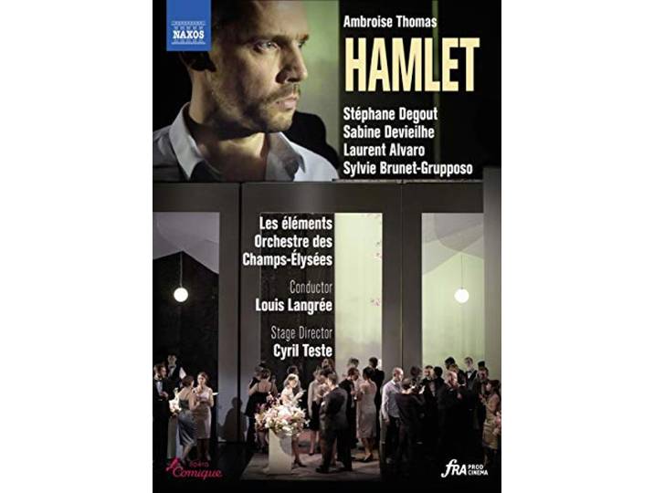 Hamlet