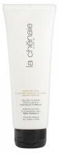 La Chênaie Gelée Clarté Exfoliante Nouvelle Formule 100 ml - Tube 100 ml