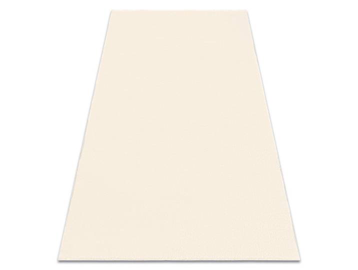 TEPPICH Lindo 180/270 cm