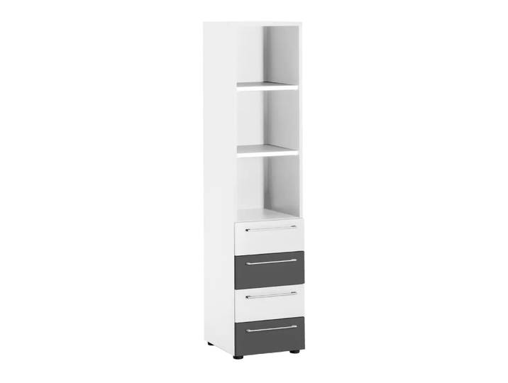 Regal Movie-5, Karl Omlin Ag, Holz