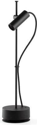 Faro Led Vloerlamp voor Volwassenen