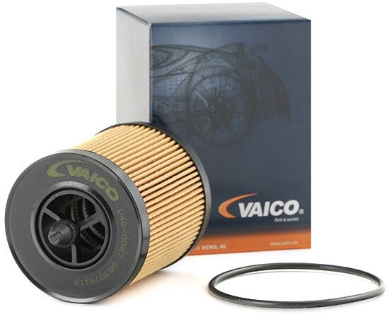 VAICO V40-0087 Oil filter