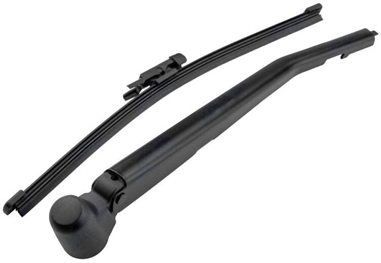 NTY EWB-BM-004 Windscreen wiper arm