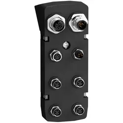 Schneider Electric Anschlussmodul VW3M9201