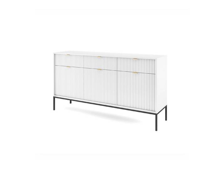 BETTSO Kommode NOVA