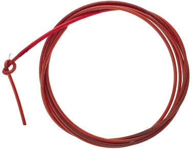 Gut-a-Like Hepcat Single String D