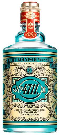 4711 eau de cologne 400 ml