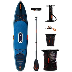 JOBE AERO E-DUNA ELITE 11.6 SUP 2026